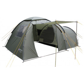 Намет Terra Incognita Grand 5 Khaki