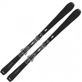 Head CHIP 66 PR PRO + Кр. PRD 14 '12