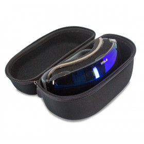 Футляр для маски Vola Racing Goggles EVA Case