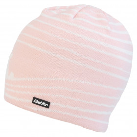 Шапка Eisbar Poppy OS MU Kids Pink