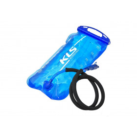 Питна система Kellys TANK 2.0 L