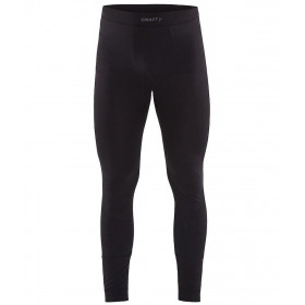 Термоштани Craft Active Intensity Pants Man Black