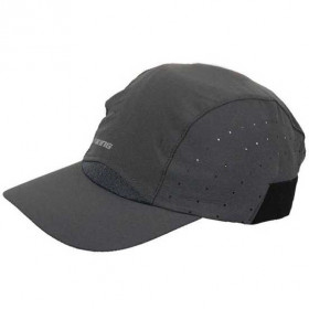 Кашкет Viking Trango Gray
