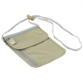 Гаманець нагрудний Easy Camp Neck Wallet