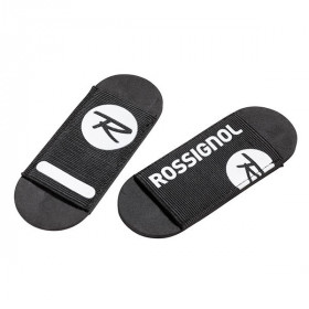 Зажими на бігові лижі Rossignol NORDIC SKI STRAPS (1 пара)