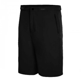 Шорти чоловічі Viking Dolomite Black