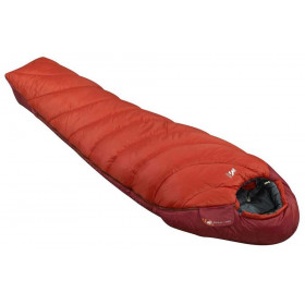 Спальник Millet Baikal 1500 Long