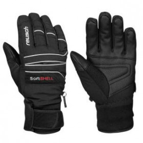 Рукавиці Reusch SLOPE R-Tex XT