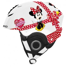 Шолом Briko Pocket Disney Minnie