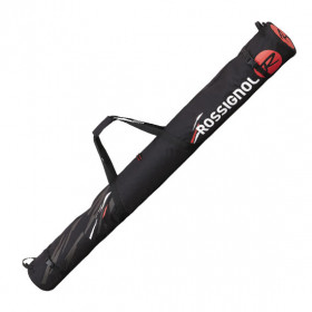 Чохол на лижі 2012 Rossignol HOUSSE 1P 180