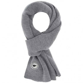 Шарф Eisbar Callon Scarf Graumele