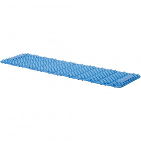 Килимок Exped Flexmat Plus M