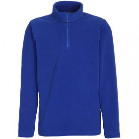 Фліс Killtec Namara JR Rojal Blue