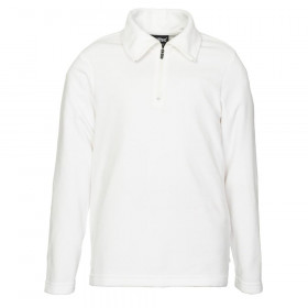 Фліс Killtec Namara Junior White
