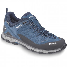 Кросівки Meindl Lite Trail GTX Blue