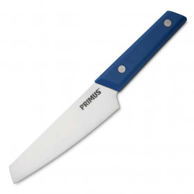 Ніж Primus FieldChef Knife Blue