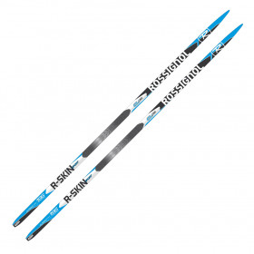 Rossignol R-Skin Sport Classic NIS