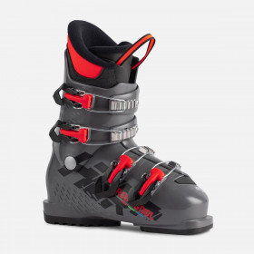 Черевики гірськолижні Rossignol Hero J4 '26