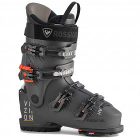 Гірськолижні черевики Rossignol Vizion 4B 100 HV GW '26