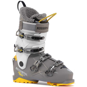 Гірськолижні черевики Rossignol Alltrack 110 Pro MV GW '26