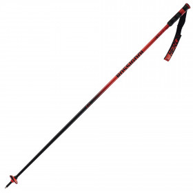 Гірськолижні палиці Rossignol Hero Sl '25