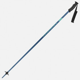 Гірськолижні палиці Rossignol Electra Blue