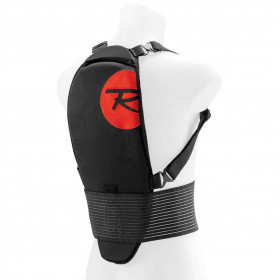 Захист спини Rossignol RPG Strap Senior - Sas Tec