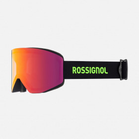 Лижна маска Rossignol Otava Hero S1 + S3 '26