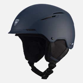 Гірськолижний шолом Rossignol Templar Impacts W Blue '26