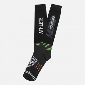 Шкарпетки Rossignol Hero Socks '26
