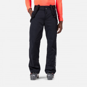 Штани Rossignol Hero Blackside Insulated Pants Black '26
