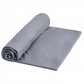 Похідний рушник Robens Fjell Trekking Towel S