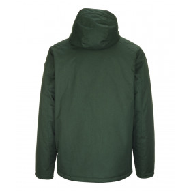 Куртка чоловіча Killtec Realdo Dark Green
