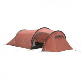 Намет Robens Pioneer 3EX Orange