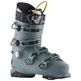Черевики гірськолижні Rossignol Alltrack 110 Hv Gw '24