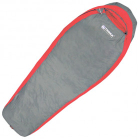 Спальник Terra Incognita TERMIC 1200 Red