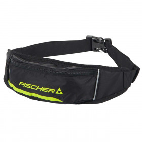 Сумка на пояс Fischer Waistbag