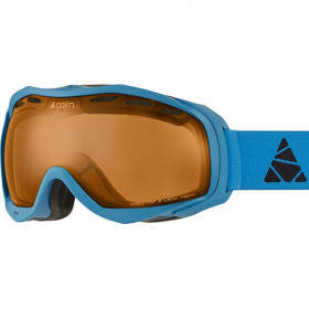 Маска Cairn Speed Photochromic azure