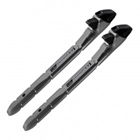 Кріплення SNS Salomon Profil Auto Men