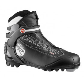 Rossignol X5