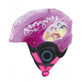 Шолом Briko Pocket Disney Princess