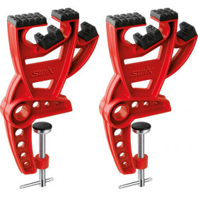 Лещата Swix T144 Vise 2 Point Friction
