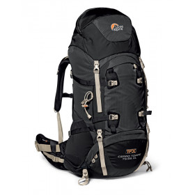Рюкзак Lowe Alpine TFX Cerro Torre 65:85