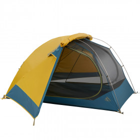 Намет Kelty Far Out 2 w/Footprint