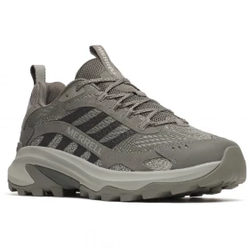 Кросівки Merrell Moab Speed 2 Mns Anthracite