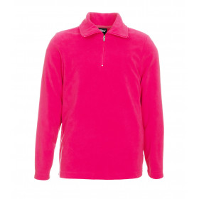 Фліс Killtec Namara JR Pink