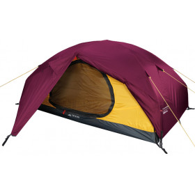 Намет Terra Incognita Cresta 2 Red