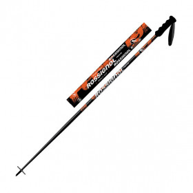 Палки гiрськолижнi 2012 Rossignol RADICAL S