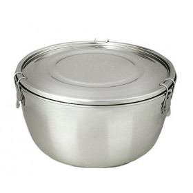 Контейнер Tatonka FoodContainer 1.5