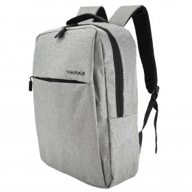 Рюкзак міський Semi Line 21 Grey